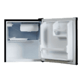Blue Star MiniBar | 50L | Black | MR60 GB