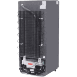 Whirlpool Direct Cool Single Door Refrigerator | 192 L | 3 Star | Cool Illusia | 215 IMPRO PRM 3S COOL ILLUSIA