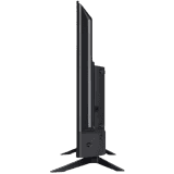 LG HD Ready LED Smart WebOS TV | 32 inch | 32LQ640BPTA