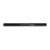 JBL Cinema SB140 | 110W | Dolby Digital Embedded | Wireless Music Streaming via Bluetooth | Black