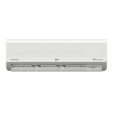 IFB | 1 Ton 3 Star Inverter Split Air Conditioner WiFi Compatible Advance Series  | CI1332A113GN1 | White