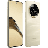 realme 13 Pro 5G | 8 GB | 256 GB | Monet gold | RMX3990
