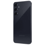 SAMSUNG Galaxy A55 5G | 8GB | 128GB | Awesome Navy