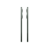 realme C65 5G | 4 GB RAM | 128 GB | Glowing Black