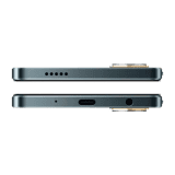 vivo Y18i | 4 GB RAM | 64 GB | Space Black