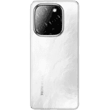 Tecno Spark 20 Pro 5G | 8 GB RAM | 256 GB | Glossy white