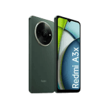 Redmi A3X | 3 GB | 64GB  | Olive Green