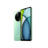 Redmi A3X | 3 GB | 64 GB  | Ocean green