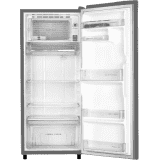 Whirlpool Direct Cool Single Door Refrigerator | 192 L | 3 Star | Cool Illusia | 215 IMPRO PRM 3S COOL ILLUSIA