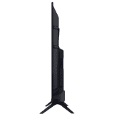 Samsung Full HD LED Smart Tizen TV | Dolby Digital Plus | Series 5 | 108 cm (43 inch) | UA43T5410AKXXL