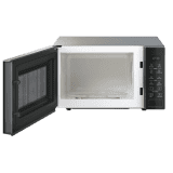 Whirlpool 20 L Solo Microwave Oven Magicook Pro 20SE 50047 | Black