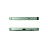 OPPO  F27 5G |  8 GB | 128 GB | Emerald Green	