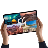 REDMI Pad Pro 5G | 8 GB | 256 GB | Graphite Grey