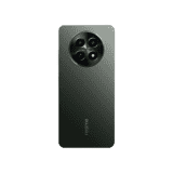 realme C65 5G | 4 GB RAM | 128 GB | Glowing Black