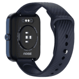 Noise ColorFit Victor Smartwatch | IP68 | Midnight Blue