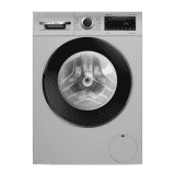 Bosch  | 9 kg | Front Load Fully Automatic Washing Machine | WGA1420SIN