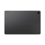 Samsung Galaxy Tab A9+| 27.94 cm (11.0 Inch) | Display | RAM 8 GB/ROM 128 GB Expandable | Wi-Fi Tablet | Graphite