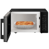 Whirlpool 20 L Solo Microwave Oven Magicook Pro 20SE 50047 | Black