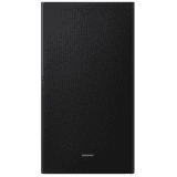 Samsung Bluetooth Soundbar  | 370 W |  Black | HW B650D