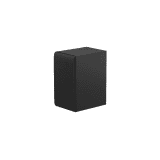 LG Soundbar | 2.1 channel | 300 W | S40T