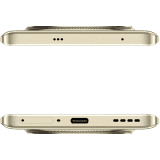 realme 13 Pro 5G | 8 GB | 256 GB | Monet gold | RMX3990
