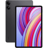 REDMI Pad Pro 5G | 8 GB | 256 GB | Graphite Grey