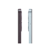 OPPO A3X  | 4 GB | 128 GB | Ocean Blue