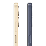 OPPO A17 | 64GB | 4GB | Black