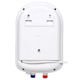 Faber Instant Water Geyser | FWG Insta | 3 L | 3000 W | White