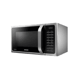 Samsung Convection Microwave Oven | 28 L | Silver | MC28A5025VS/TL