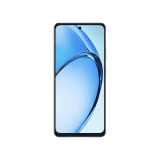 OPPO A3X  | 4 GB | 128 GB | Ocean Blue