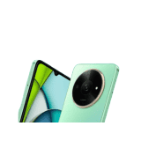 Redmi A3X | 3 GB | 64GB  | Olive Green