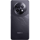 realme 13+ 5G  | 8 GB RAM | 128 GB | Dark Purple