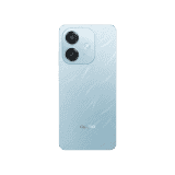 OPPO A3X  | 4 GB | 128 GB | Ocean Blue