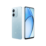 OPPO A3X  | 4 GB | 128 GB | Ocean Blue