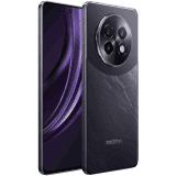 realme 13+ 5G  | 8 GB RAM | 128 GB | Dark Purple
