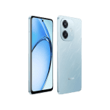 OPPO A3X  | 4 GB | 128 GB | Ocean Blue