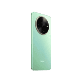 Redmi A3X | 3 GB | 64 GB  | Ocean green