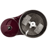 Butterfly FLORA Table Top Wet Grinder | 2 L