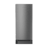 Liebherr Plus Single door refrigerator | 191 L | 3 star | DFPsiC 1921 I01 20