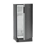 Liebherr Plus Single door refrigerator | 191 L | 3 star | DFPsiC 1921 I01 20