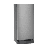 Liebherr Plus Single door refrigerator | 191 L | 3 star | DFPsiC 1921 I01 20