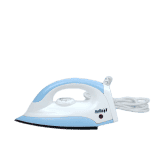 Nolta Electric Iron Box | NI 1501