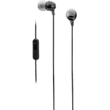 Sony Wired Headset | Black | EX14AP