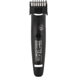 IMPEX TIDY IHC3 Trimmer for Men | Red