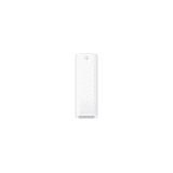 Apple USB-C to Pencil Adapter