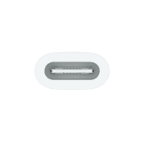 Apple USB-C to Pencil Adapter