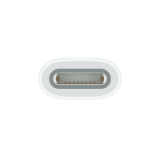 Apple USB-C to Pencil Adapter