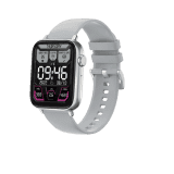 Fire-Boltt Ninja Fit Pro Smartwatch | Grey