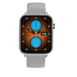 Fire-Boltt Ninja Fit Pro Smartwatch | Grey